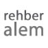 Osmanlı Laminant Parke
